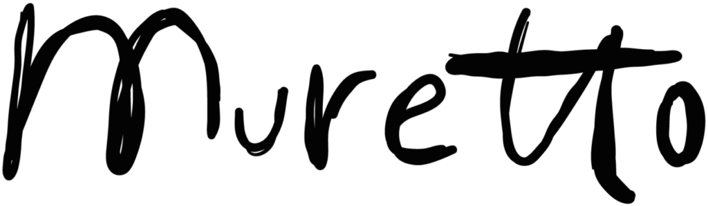 Muretto