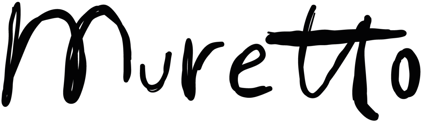 Muretto